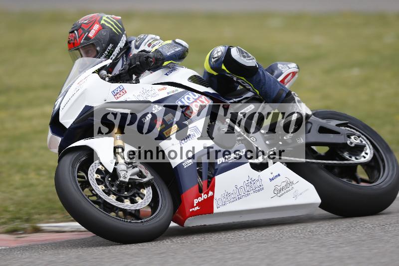 /Archiv-2025/04 13.04.2025 Get Faster Caremotion ADR/Gruppe rot/87